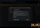 Hex-mail