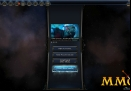 Hex-menu