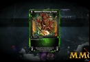 Hex-nibblin-hunting-pack