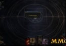 Hex-opponent-chose-to-draw
