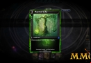 Hex-pact-of-life