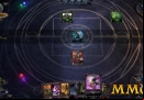 Hex-player-versus-player