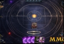 Hex-playing-field