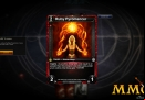 Hex-ruby-pyromancer