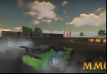 high-octane-drift-drifting