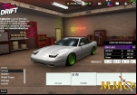 high-octane-drift-suspension