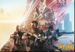 hired-ops-art