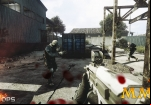hired-ops-assault