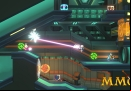 holodrive-game-modes