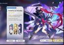 Honkai-Star-Rail-Gacha