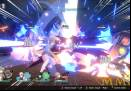 Honkai-Star-Rail-Gameplay-2