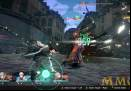 Honkai-Star-Rail-569
