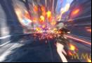 Honkai-Star-Rail-Monster-Encounter