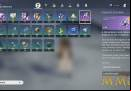 Honkai-Star-Rail-inventory