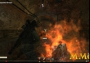 Hounds-Online-Explode.jpg