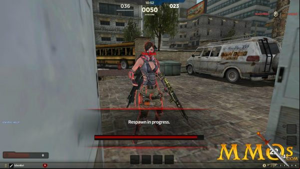 Hounds-Online-MMO-Shooter.jpg