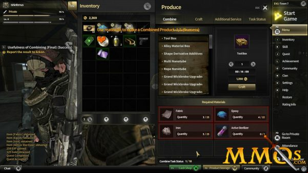 Hounds-Online-Produce.jpg