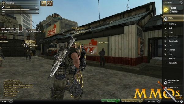 Hounds-Online-Refugee.jpg