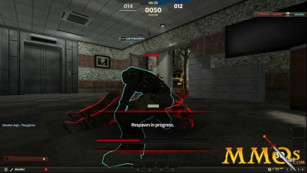Hounds-Online-Respawn.jpg