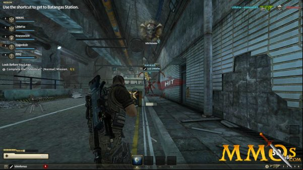 Hounds-Online-Shooting-Dmg.jpg