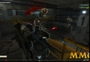 Hounds-Online-Achievement.jpg