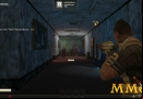Hounds-Online-Aim-Zombies.jpg