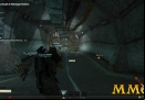Hounds-Online-App-Game.jpg