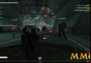 Hounds-Online-Classes.jpg