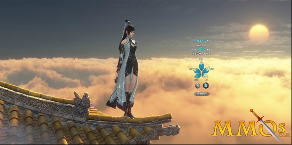 11-moonlight-blade-congrats