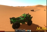 hurtworld-sand-dunes