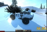 hurtworld-snow-vehicle