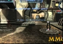 huxley-the-dystopia-pvp