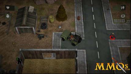immune-driving-car-stopped
