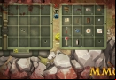 immune-awesome-loot-box