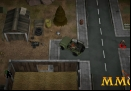 immune-driving-car-stopped