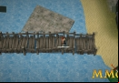 immune-bridge-over-water