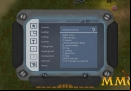 immune-controls-guide