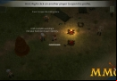 immune-crafting-a-campfire