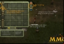immune-crafting-how-to