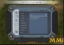 immune-h-main-menu