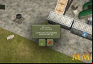 immune-kill-the-spy