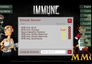 immune-languages