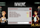 immune-select-server