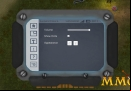 immune-settings