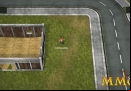 immune-street-deserted-town