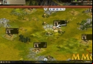 Imperia-Online-Enemy-Player