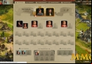 Imperia-Online-Great-People