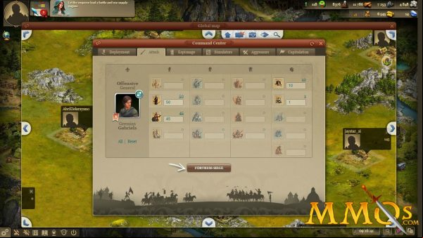 Imperia-Online-Gremian-Gabriels