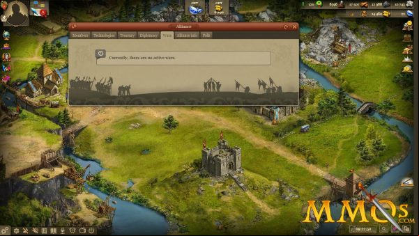 Imperia-Online-Screenshot