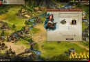 Imperia-Online-Age